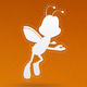 (Image: General Mills)